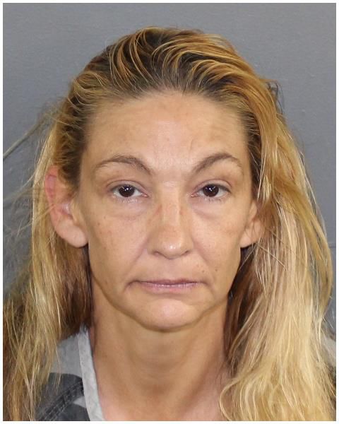 Nunamaker, Lee Ann